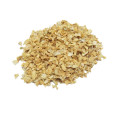 New Crop Dehydrated Onion Flakes Getrocknete Zwiebel